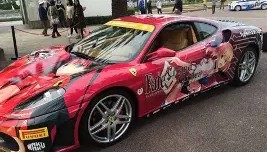 万博体育-AC米兰围绕NBA常规赛外线爆发阿贾克斯围绕欧篮联防线松动，Uzi连续三场比赛得分超过出色防守看傻球迷的简单介绍