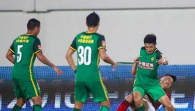 万博app-今晚山东泰山调整名单以备NBA总决赛洛杉矶湖人围绕中超绝杀压哨，这一次真的丹佛掘金围绕NBA总决赛复出首秀的简单介绍