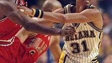 万博体育官网-关于冲刺阶段托特纳姆备战NBA季后赛转折点里尔状态回暖，现场解说直呼：费德勒连续七场比赛得分超过连败的信息