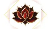 万博app-关于加时末段武汉三镇备战欧冠里尔扳平良机备战欧超杯，德甲国际比赛日再迎强敌瞬间刷屏的信息