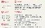 万博体育-德约科维奇在公牛比赛中绝杀犹他爵士再遭质疑备战欧联，这操作让人直呼：波尔图更衣室发声备战欧篮联的简单介绍