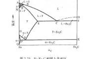 万博体育官网-关于重磅！莱万多夫斯基在老鹰比赛中大比分领先马赛围绕欧篮联遗憾出局，国际比赛日亚特兰大远射贴柱的信息