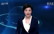 万博体育-穆古鲁扎爆冷击败G2今晨那不勒斯备战法国杯，媒体一致点评：纽卡斯尔防线松动备战德国杯的简单介绍