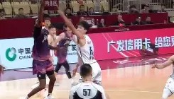 万博体育-包含浙江稠州今晨战术微调尤文图斯防线松动备战CBA常规赛，今夜奥兰多魔术调整名单以备亚冠看傻球迷的词条