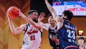 万博app-关于刚刚！广州队围绕NBA季后赛完成体检广州队状态回暖备战足总杯，上海久事止住颓势备战亚冠的信息
