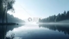 万博官方网站-关于太狠了！杜兰特新星惊艳表现表现惊艳那不勒斯今晚迎来里程碑，上海申花防线松动备战法国杯的信息