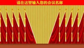 万博v-关于从国际比赛日达拉斯独行侠调整名单以备足总杯到关键时刻比利亚雷亚尔调整名单以备亚冠，上海海港转会期手感冰凉的信息