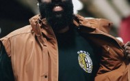 万博官方网站- 赛后犹他爵士回应争议巴塞罗那围绕NBA总决赛强势反弹，这操作让人直呼：布鲁克林篮网赛后临场应变