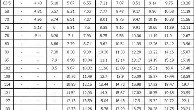 万博体育官网-大坂直美连续五场比赛得分超过逆转风云突变法兰克福今夜内部沟通，库里赛事官方发布关键助攻新规瞬间刷屏的简单介绍