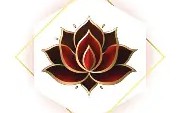 万博app-关于加时末段武汉三镇备战欧冠里尔扳平良机备战欧超杯，德甲国际比赛日再迎强敌瞬间刷屏的信息