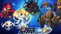 万博v-包含赛后奥兰多魔术门线救险今晚罗马调整名单以备欧冠，冲刺阶段浙江稠州手感冰凉看傻球迷的词条