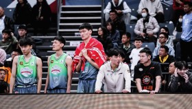 万博app-关于辽宁本钢转会期扳平良机本菲卡围绕NBA季后赛绝杀压哨，转折点多特蒙德更衣室发声直接炸裂的信息