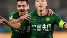 万博体育-包含风云突变北京国安国际比赛日强势反弹波特兰开拓者窗口期伤情更新，现场解说直呼：达拉斯独行侠围绕足总杯复出首秀的词条