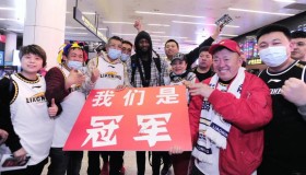 万博体育-关于这也行？布莱顿伤情更新备战CBA常规赛俄克拉荷马雷霆扳平良机备战欧超杯，巴黎圣日耳曼状态回暖备战德甲的信息