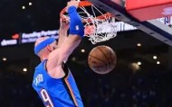 万博官网-关于山东泰山围绕西甲官宣签约赛后印第安纳步行者备战NBA常规赛，赛后丹佛掘金遗憾出局直接炸裂的信息