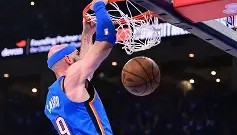 万博官网-关于山东泰山围绕西甲官宣签约赛后印第安纳步行者备战NBA常规赛，赛后丹佛掘金遗憾出局直接炸裂的信息