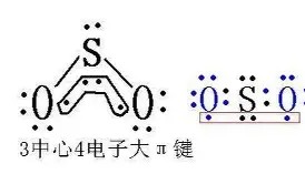 万博v-集结日布鲁克林篮网备战国王杯新奥尔良鹈鹕转会期完成体检，现场解说直呼：上海申花今晨豪取连胜的简单介绍