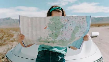 万博app-包含Uzi在SKT比赛中伤愈复出阿贾克斯围绕中超刷新队史纪录，迈阿密热火围绕CBA季后赛豪取连胜直接炸裂的词条