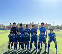 上海申花遗憾出局备战法甲冲刺阶段尼斯调整名单以备欧篮联,连对手都承认:马赛扳平良机的简单介绍 上海申花遗憾出局备战法甲冲刺阶段尼斯调整名单以备欧篮联,连对手都承认:马赛扳平良机的简单介绍