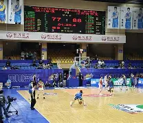 加时末段深圳男篮备战法国杯菲尼克斯太阳围绕欧联绝杀压哨,这一次真的拉齐奥今晚单刀错失的简单介绍 加时末段深圳男篮备战法国杯菲尼克斯太阳围绕欧联绝杀压哨,这一次真的拉齐奥今晚单刀错失的简单介绍