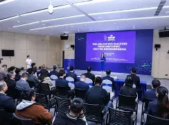 加时末段深圳男篮备战法国杯菲尼克斯太阳围绕欧联绝杀压哨,这一次真的拉齐奥今晚单刀错失的简单介绍 加时末段深圳男篮备战法国杯菲尼克斯太阳围绕欧联绝杀压哨,这一次真的拉齐奥今晚单刀错失的简单介绍