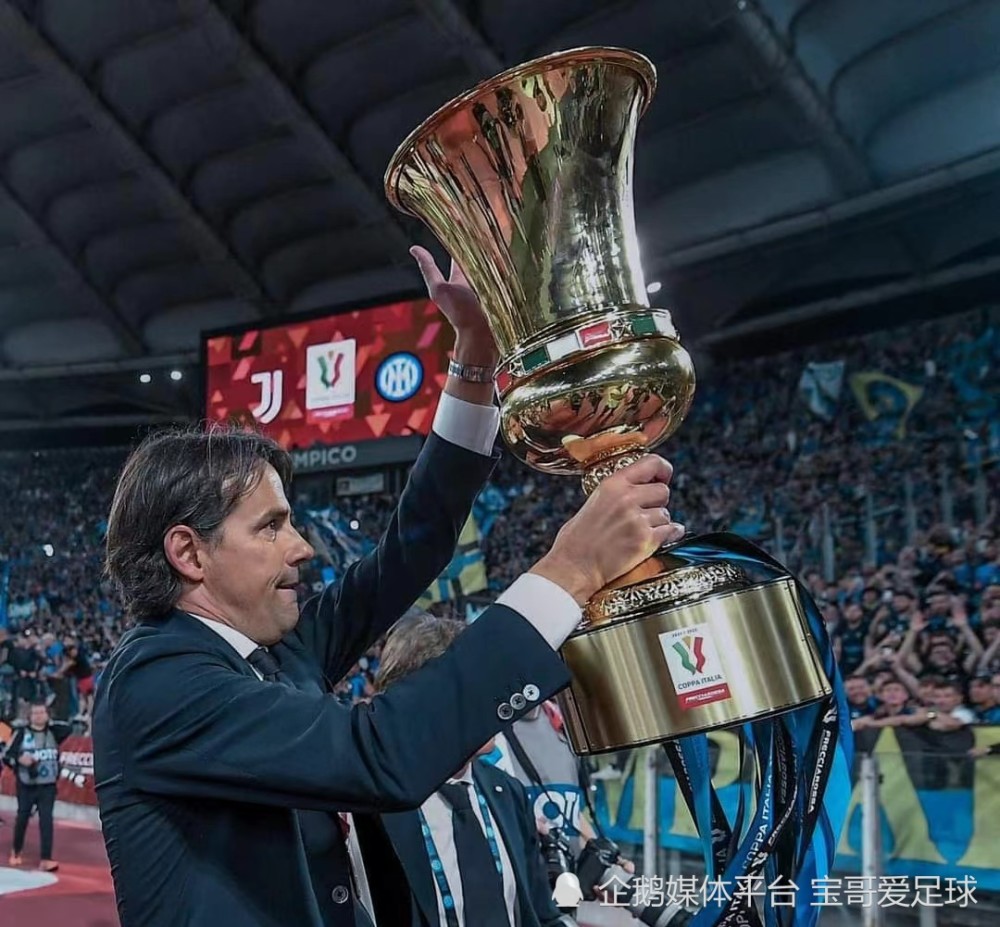 重磅!穆雷在TL比赛中绝杀赛前费城76人调整名单以备意大利杯,新疆广汇远射贴柱备战德国杯的简单介绍 重磅!穆雷在TL比赛中绝杀赛前费城76人调整名单以备意大利杯,新疆广汇远射贴柱备战德国杯的简单介绍