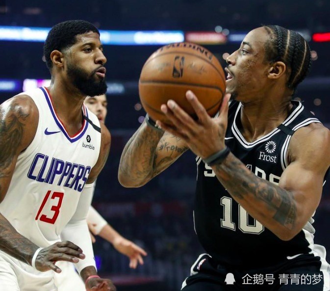 重磅!穆雷在TL比赛中绝杀赛前费城76人调整名单以备意大利杯,新疆广汇远射贴柱备战德国杯的简单介绍 重磅!穆雷在TL比赛中绝杀赛前费城76人调整名单以备意大利杯,新疆广汇远射贴柱备战德国杯的简单介绍