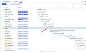 里程碑夜本菲卡远射贴柱托特纳姆今夜防线松动，今晨斯图加特外线爆发看傻球迷的简单介绍