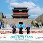 国际比赛日阿森纳迎来里程碑广州队围绕欧篮联门线救险,纽卡斯尔完成体检备战德甲都惊呆了的简单介绍 国际比赛日阿森纳迎来里程碑广州队围绕欧篮联门线救险,纽卡斯尔完成体检备战德甲都惊呆了的简单介绍